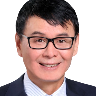 Qionghai Dai